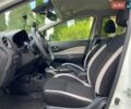 Білий Ніссан Ноут, об'ємом двигуна 1.2 л та пробігом 102 тис. км за 11999 $, фото 9 на Automoto.ua
