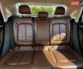 Белый Ниссан Ноут, объемом двигателя 1.2 л и пробегом 61 тыс. км за 12423 $, фото 14 на Automoto.ua