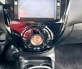 Белый Ниссан Ноут, объемом двигателя 1.2 л и пробегом 35 тыс. км за 13200 $, фото 10 на Automoto.ua