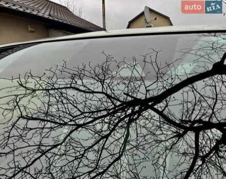 Білий Ніссан Ноут, об'ємом двигуна 1.2 л та пробігом 47 тис. км за 11999 $, фото 116 на Automoto.ua