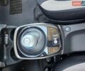 Білий Ніссан Ноут, об'ємом двигуна 1.2 л та пробігом 63 тис. км за 11900 $, фото 22 на Automoto.ua