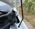 Білий Ніссан Ноут, об'ємом двигуна 1.2 л та пробігом 83 тис. км за 12500 $, фото 72 на Automoto.ua