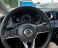 Белый Ниссан Ноут, объемом двигателя 1.2 л и пробегом 77 тыс. км за 12800 $, фото 10 на Automoto.ua