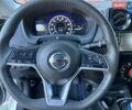 Білий Ніссан Ноут, об'ємом двигуна 1.2 л та пробігом 36 тис. км за 12900 $, фото 23 на Automoto.ua