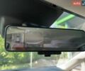 Белый Ниссан Ноут, объемом двигателя 1.2 л и пробегом 125 тыс. км за 13900 $, фото 30 на Automoto.ua
