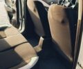 Белый Ниссан Ноут, объемом двигателя 1.2 л и пробегом 38 тыс. км за 12799 $, фото 13 на Automoto.ua