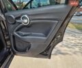 Белый Ниссан Ноут, объемом двигателя 0 л и пробегом 61 тыс. км за 12900 $, фото 23 на Automoto.ua