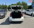 Белый Ниссан Ноут, объемом двигателя 0 л и пробегом 70 тыс. км за 12800 $, фото 29 на Automoto.ua
