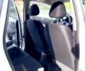 Білий Ніссан Ноут, об'ємом двигуна 1.2 л та пробігом 36 тис. км за 13200 $, фото 10 на Automoto.ua