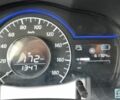 Білий Ніссан Ноут, об'ємом двигуна 1.2 л та пробігом 61 тис. км за 12400 $, фото 12 на Automoto.ua