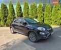 Белый Ниссан Ноут, объемом двигателя 0 л и пробегом 61 тыс. км за 12900 $, фото 16 на Automoto.ua