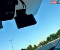 Белый Ниссан Ноут, объемом двигателя 1.2 л и пробегом 45 тыс. км за 12850 $, фото 60 на Automoto.ua