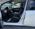 Белый Ниссан Ноут, объемом двигателя 1.2 л и пробегом 70 тыс. км за 12800 $, фото 11 на Automoto.ua