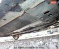 Белый Ниссан Ноут, объемом двигателя 1.2 л и пробегом 125 тыс. км за 13900 $, фото 87 на Automoto.ua