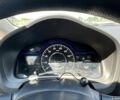 Білий Ніссан Ноут, об'ємом двигуна 1.2 л та пробігом 63 тис. км за 12900 $, фото 10 на Automoto.ua
