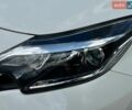 Белый Ниссан Ноут, объемом двигателя 1.2 л и пробегом 44 тыс. км за 12900 $, фото 7 на Automoto.ua