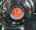 Белый Ниссан Ноут, объемом двигателя 1.2 л и пробегом 125 тыс. км за 13900 $, фото 29 на Automoto.ua