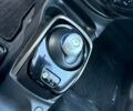 Белый Ниссан Ноут, объемом двигателя 1.2 л и пробегом 45 тыс. км за 12850 $, фото 62 на Automoto.ua