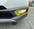 Белый Ниссан Ноут, объемом двигателя 1.2 л и пробегом 68 тыс. км за 14500 $, фото 16 на Automoto.ua