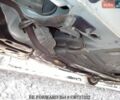 Белый Ниссан Ноут, объемом двигателя 1.2 л и пробегом 125 тыс. км за 13900 $, фото 86 на Automoto.ua