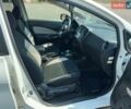 Белый Ниссан Ноут, объемом двигателя 1.2 л и пробегом 125 тыс. км за 13900 $, фото 48 на Automoto.ua
