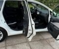 Білий Ніссан Ноут, об'ємом двигуна 1.2 л та пробігом 83 тис. км за 12500 $, фото 51 на Automoto.ua
