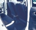 Белый Ниссан Ноут, объемом двигателя 1.2 л и пробегом 35 тыс. км за 13200 $, фото 7 на Automoto.ua
