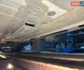 Белый Ниссан Ноут, объемом двигателя 1.2 л и пробегом 68 тыс. км за 14500 $, фото 58 на Automoto.ua