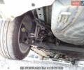 Белый Ниссан Ноут, объемом двигателя 1.2 л и пробегом 125 тыс. км за 13900 $, фото 79 на Automoto.ua