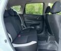 Білий Ніссан Ноут, об'ємом двигуна 1.2 л та пробігом 83 тис. км за 12500 $, фото 52 на Automoto.ua