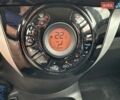 Белый Ниссан Ноут, объемом двигателя 1.2 л и пробегом 68 тыс. км за 14500 $, фото 39 на Automoto.ua