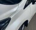Белый Ниссан Ноут, объемом двигателя 1.2 л и пробегом 64 тыс. км за 12990 $, фото 38 на Automoto.ua