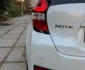 Білий Ніссан Ноут, об'ємом двигуна 1.2 л та пробігом 83 тис. км за 12500 $, фото 64 на Automoto.ua