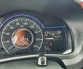 Белый Ниссан Ноут, объемом двигателя 1.2 л и пробегом 35 тыс. км за 13200 $, фото 12 на Automoto.ua