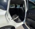 Белый Ниссан Ноут, объемом двигателя 0 л и пробегом 70 тыс. км за 12800 $, фото 25 на Automoto.ua