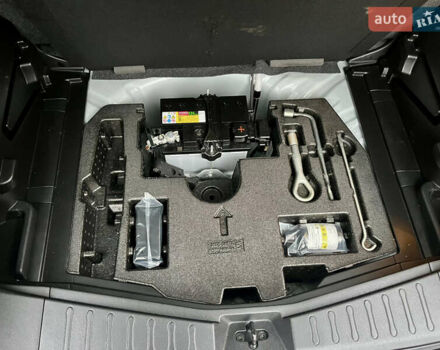 Білий Ніссан Ноут, об'ємом двигуна 1.2 л та пробігом 47 тис. км за 11999 $, фото 46 на Automoto.ua