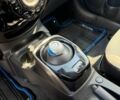 Белый Ниссан Ноут, объемом двигателя 0 л и пробегом 70 тыс. км за 12800 $, фото 20 на Automoto.ua