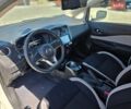 Білий Ніссан Ноут, об'ємом двигуна 1.2 л та пробігом 63 тис. км за 11900 $, фото 16 на Automoto.ua