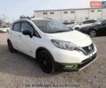 Белый Ниссан Ноут, объемом двигателя 1.2 л и пробегом 125 тыс. км за 13900 $, фото 54 на Automoto.ua