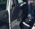 Белый Ниссан Ноут, объемом двигателя 1.2 л и пробегом 38 тыс. км за 12799 $, фото 15 на Automoto.ua