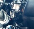 Белый Ниссан Ноут, объемом двигателя 1.2 л и пробегом 35 тыс. км за 13200 $, фото 9 на Automoto.ua