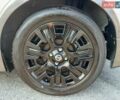 Белый Ниссан Ноут, объемом двигателя 1.2 л и пробегом 125 тыс. км за 13900 $, фото 65 на Automoto.ua