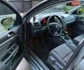 Белый Ниссан Ноут, объемом двигателя 1.2 л и пробегом 61 тыс. км за 12423 $, фото 6 на Automoto.ua