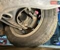 Белый Ниссан Ноут, объемом двигателя 1.2 л и пробегом 68 тыс. км за 14500 $, фото 50 на Automoto.ua