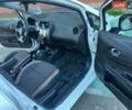 Білий Ніссан Ноут, об'ємом двигуна 1.2 л та пробігом 36 тис. км за 12900 $, фото 26 на Automoto.ua