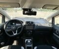 Білий Ніссан Ноут, об'ємом двигуна 1.2 л та пробігом 63 тис. км за 12900 $, фото 8 на Automoto.ua