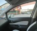 Білий Ніссан Ноут, об'ємом двигуна 1.2 л та пробігом 57 тис. км за 11800 $, фото 39 на Automoto.ua