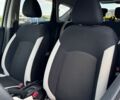Белый Ниссан Ноут, объемом двигателя 1.2 л и пробегом 77 тыс. км за 12800 $, фото 8 на Automoto.ua