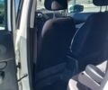 Белый Ниссан Ноут, объемом двигателя 1.2 л и пробегом 38 тыс. км за 12699 $, фото 10 на Automoto.ua