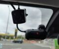 Білий Ніссан Ноут, об'ємом двигуна 1.2 л та пробігом 61 тис. км за 12400 $, фото 11 на Automoto.ua